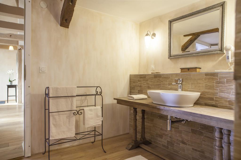 Hotel Bellini Guxhagen Δωμάτιο φωτογραφία